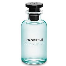 Louis Vuitton Imagination EDP 100 ml Erkek Parfüm