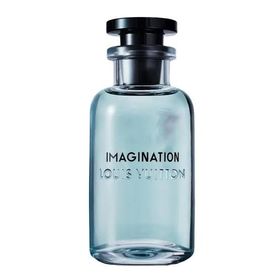 Louis Vuitton Imagination EDP 100 ml Erkek Parfüm