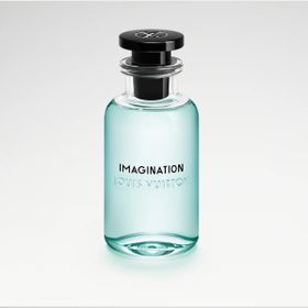 Louis Vuitton Imagination EDP 100 ml Erkek Parfüm