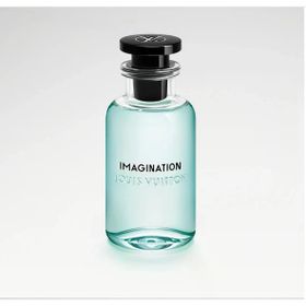 Louis Vuitton Imagination EDP 100 ml Erkek Parfüm
