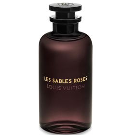 Louis Vuitton Les Sables Roses 100 ml Unisex Parfüm