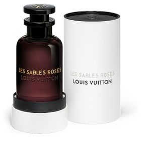Louis Vuitton Les Sables Roses 100 ml Unisex Parfüm