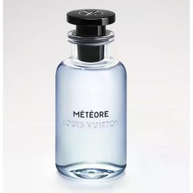 Louis Vuitton Meteore EDP 100 ML Erkek Parfüm