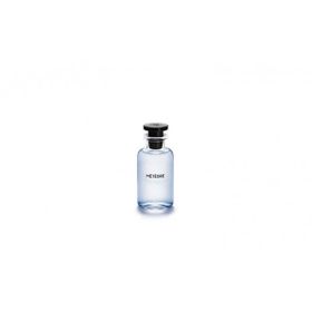 Louis Vuitton Meteore EDP 100 ML Erkek Parfüm