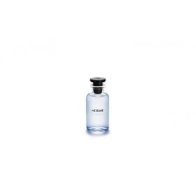 Louis Vuitton Meteore EDP 100 ML Erkek Parfüm