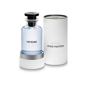 Louis Vuitton Meteore EDP 100 ML Erkek Parfüm