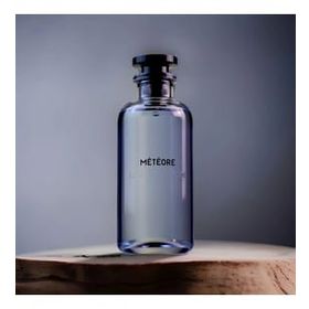 Louis Vuitton Meteore EDP 100 ML Erkek Parfüm