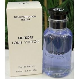 Louis Vuitton Meteore EDP 100 ML Erkek Parfüm