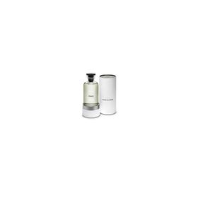 Louis Vuitton Orage 100 ml EDP Erkek Parfüm