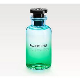 Louis Vuitton Pacific Chill 100 ml Unisex Parfüm