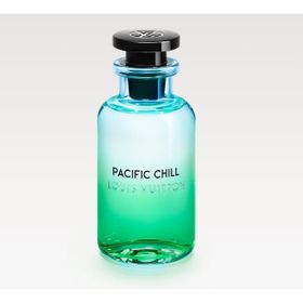 Louis Vuitton Pacific Chill 100 ml Unisex Parfüm