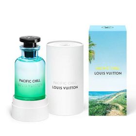 Louis Vuitton Pacific Chill 100 ml Unisex Parfüm