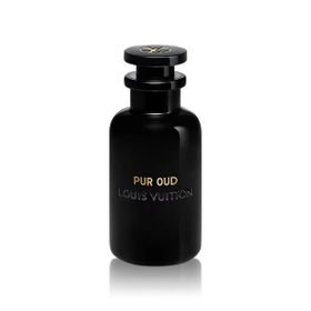 Louis Vuitton Pur Oud EDP 100 ml Erkek Parfüm
