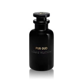 Louis Vuitton Pur Oud EDP 100 ml Erkek Parfüm