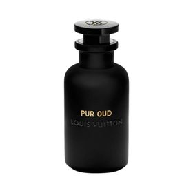 Louis Vuitton Pur Oud EDP 100 ml Erkek Parfüm