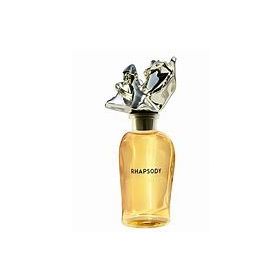 Louis Vuitton Rhapsody Extrait de Parfum 100 ml Kadın Parfüm