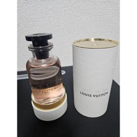 Louis Vuitton Spell On You EDP 100 ml Kadın Parfüm