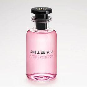 Louis Vuitton Spell On You EDP 100 ml Kadın Parfüm