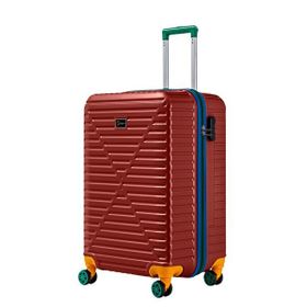 Louisiana Polo 1088 4x2 Teker Bordo Kabin Boy Polikarbon Valiz