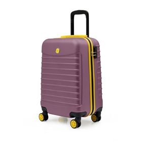 Louisiana Polo 1168 4x2 Teker Rose Kabin Boy Valiz