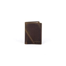 Louisiana Polo 1755 Grazy Taba Hakiki Deri Erkek Cüzdan