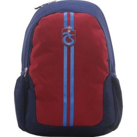 Louisiana Polo 96212 Lisanslı Trabzon Spor Okul Sırt Çantası