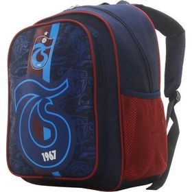 Louisiana Polo 96214 Lisanslı Trabzon Spor Okul Sırt Çantası