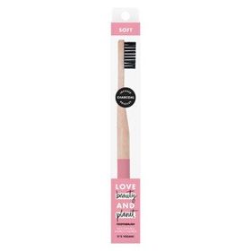 Love Beauty and Planet 14.5 gr Yumuşak Diş Fırçası