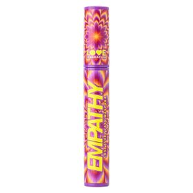 Love Generation 01 Length Love Every Lash Mascara