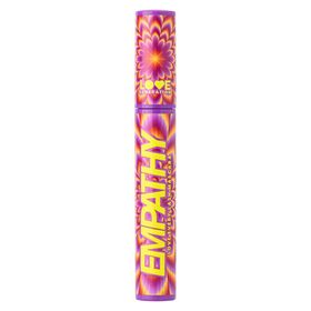 Love Generation 01 Length Love Every Lash Mascara