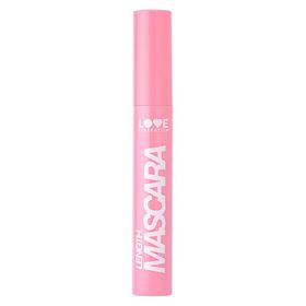 Love Generation 01 Tapered Silicone Brush For Extended Length Length Maskara