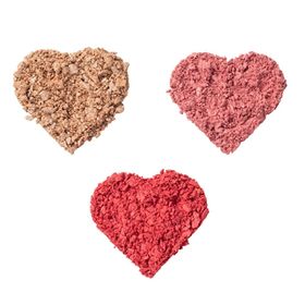 Love Generation 02 Cheeky Glow Multi Use Face Palette