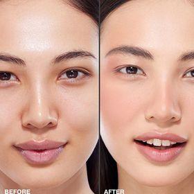 Love Generation 03 Pure Fantasy Multi Use Face Palette