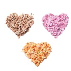 Love Generation 04 Mother Of Glow Multi Use Face Palette