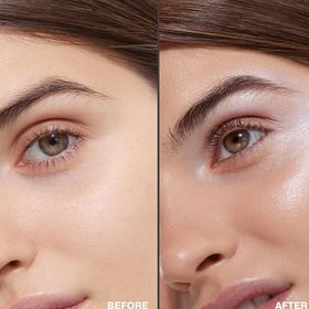 Love Generation 04 Mother Of Glow Multi Use Face Palette