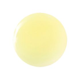 Love Generation Be Happy 02 Yellow Nourishing Lip Oil With Glossy Finish Dudak Yağı