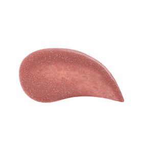 Love Generation Bubble 01 Pinch of Pink Liquid Blush Likit Allık