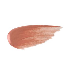 Love Generation Cheek Slime 01 Beige Cream Blush Krem Allık