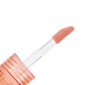 Love Generation Cheek Slime 01 Beige Cream Blush Krem Allık