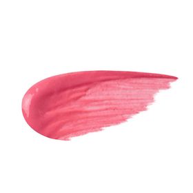 Love Generation Cheek Slime 02 Pink Cream Blush Krem Allık