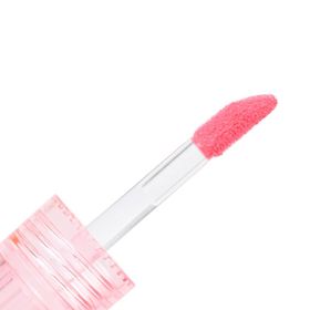 Love Generation Cheek Slime 02 Pink Cream Blush Krem Allık