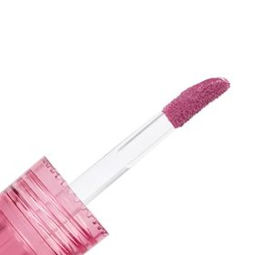 Love Generation Cheek Slime 03 Wine Cream Blush Krem Allık