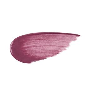 Love Generation Cheek Slime 03 Wine Cream Blush Krem Allık