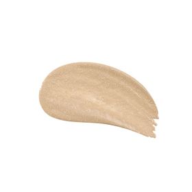 Love Generation Fluid Bubble 02 Caramel Delight Lightweight Fondöten