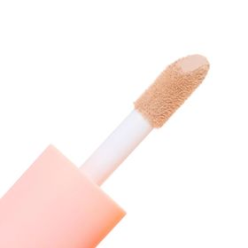 Love Generation I'm Amazing 02 Nice Beige High Coverage Liquid Full Cover Kapatıcı