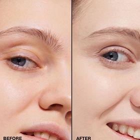 Love Generation I'm Amazing 04 Caramel Baby High Coverage Liquid Full Cover Kapatıcı