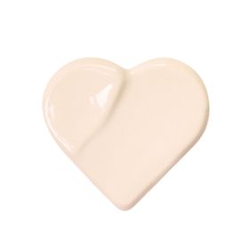 Love Generation Love İs The 03 Breezy Beige Lightweight Cream Fondöten