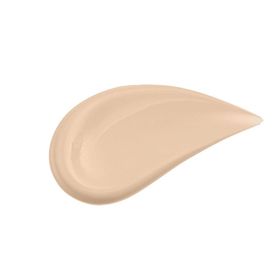Love Generation Matt'ya 03 Cashmere Cream Mattifying With Matcha Extract