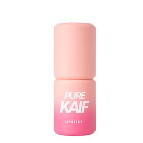 Love Generation Pure Kaif 02 Energy Flow High Pigment Lipstick