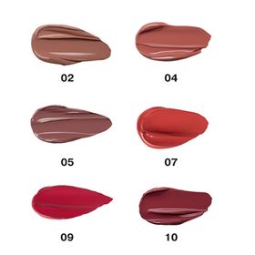 Love Generation Pure Kaif 07 Full Job High Pigment Lipstick